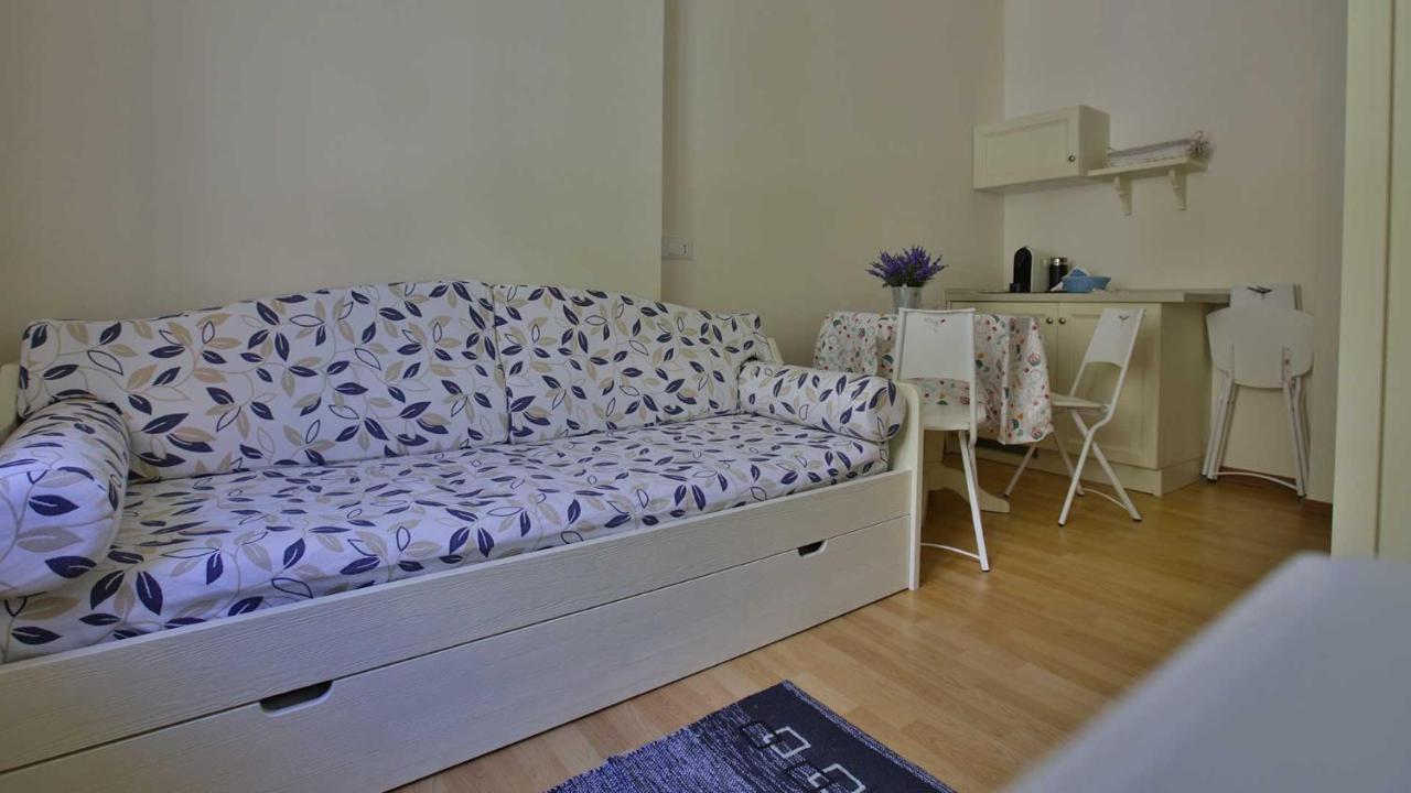 ריומאג'ורה Casa Lorelei מראה חיצוני תמונה