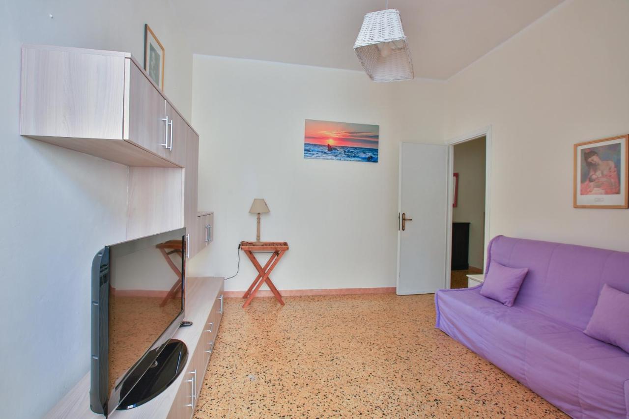 ריומאג'ורה Casa Lorelei מראה חיצוני תמונה