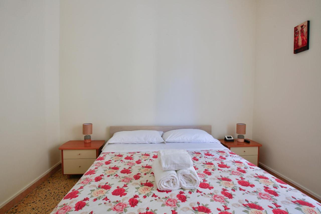 ריומאג'ורה Casa Lorelei מראה חיצוני תמונה