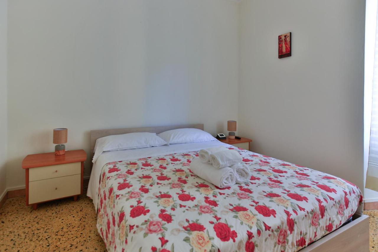 ריומאג'ורה Casa Lorelei מראה חיצוני תמונה